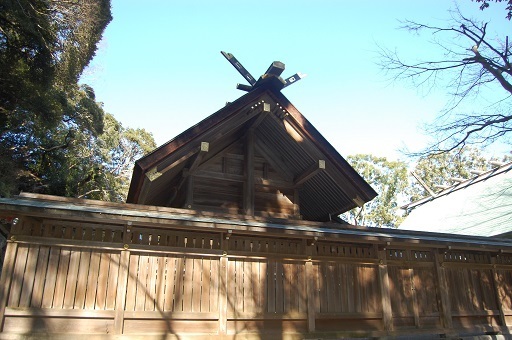 DSC_0004.JPG