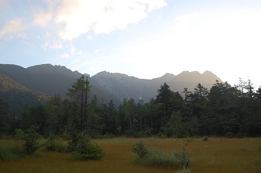 DSC_0008.JPG
