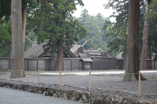 DSC_0009.JPG