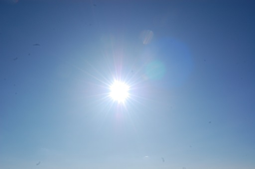 DSC_0010.JPG