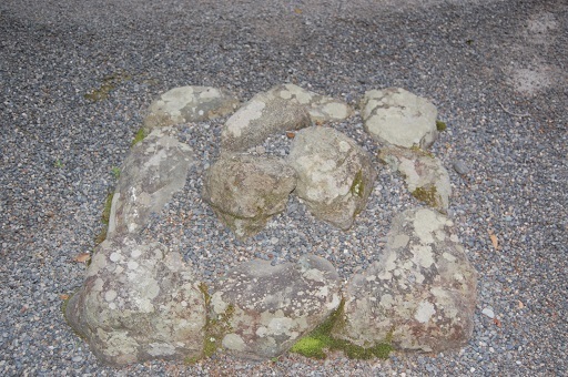 DSC_0010.JPG