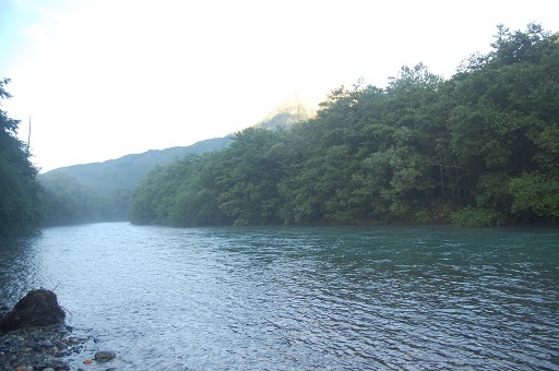 DSC_0013.JPG