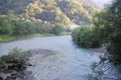 DSC_0016.JPG