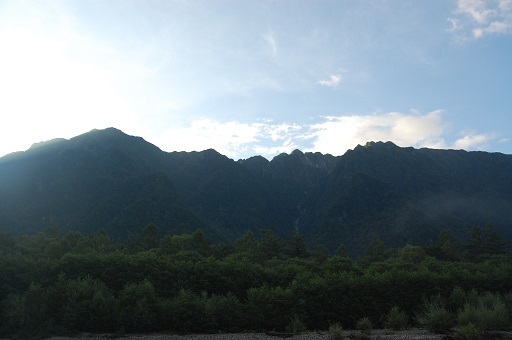 DSC_0019.JPG