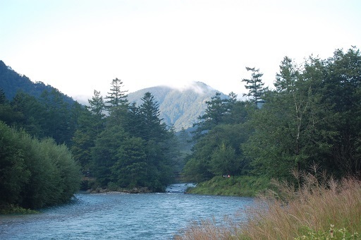 DSC_0022.JPG
