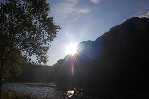 DSC_0024.JPG