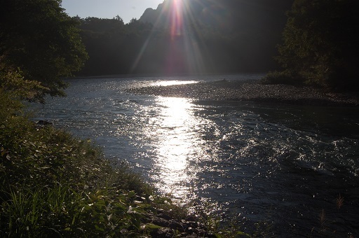 DSC_0025.JPG