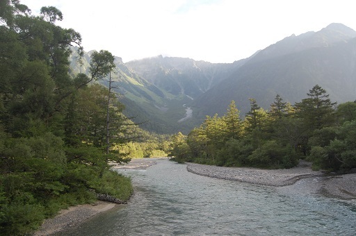 DSC_0029.JPG