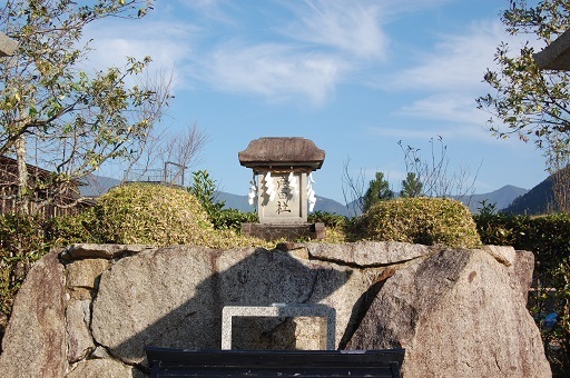 DSC_0029.JPG