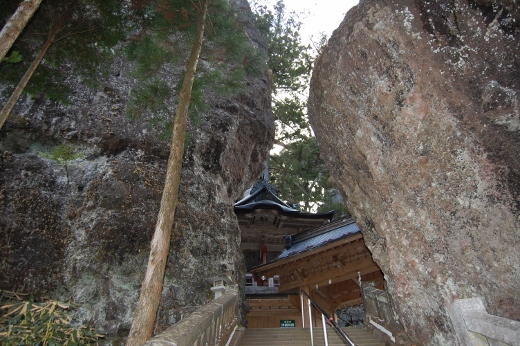 DSC_0032 (520x346).jpg