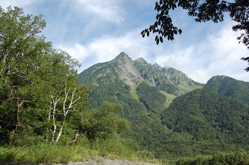 DSC_0034.JPG