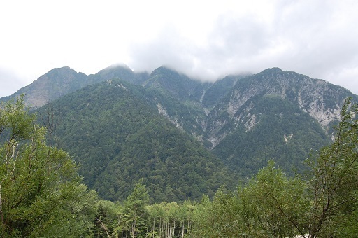 DSC_0039.JPG