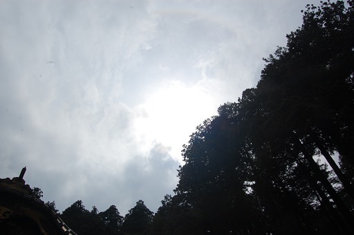 DSC_0040.JPG