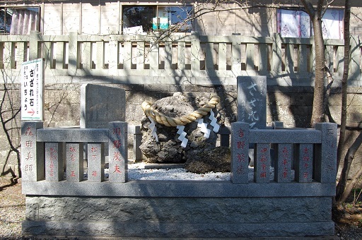 DSC_0047.JPG