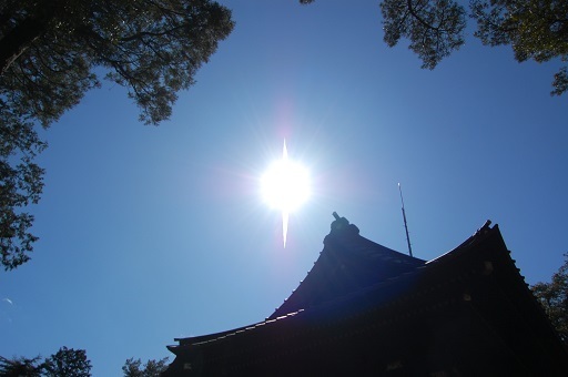DSC_0056.JPG