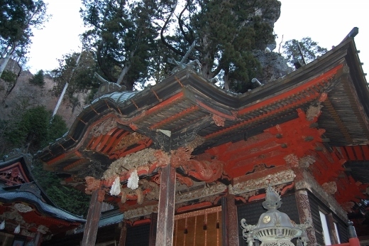 DSC_0057 (520x346).jpg