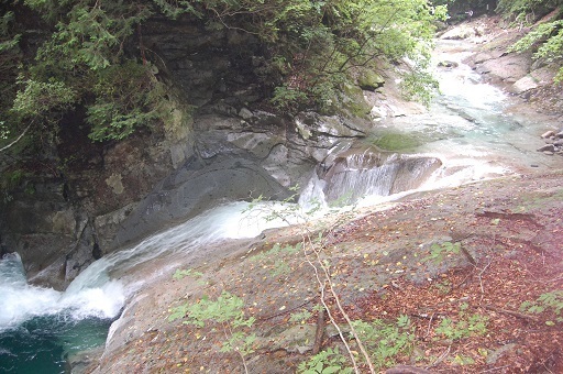 DSC_0062.JPG