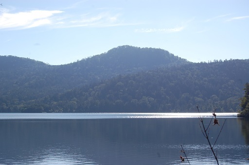 DSC_0063.JPG