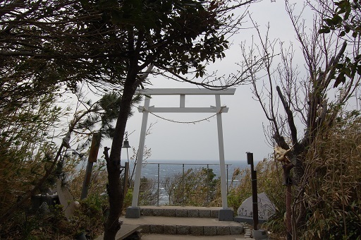 DSC_0066.JPG