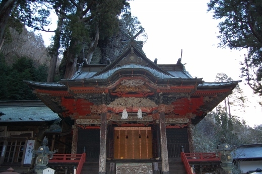 DSC_0067 (520x346).jpg