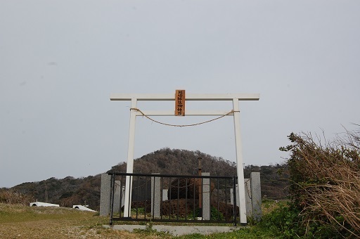 DSC_0069.JPG