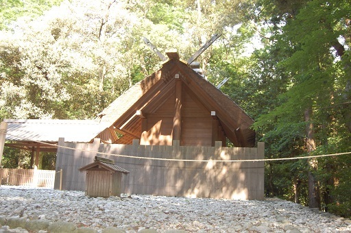 DSC_0080.JPG