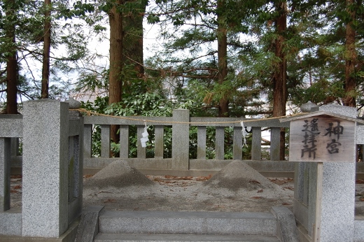 DSC_0080 (520x346).jpg