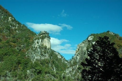 DSC_0081.JPG