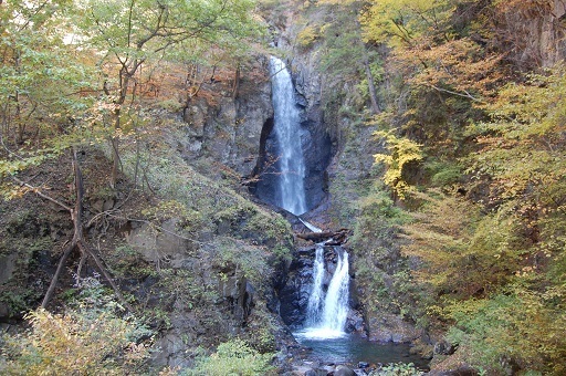 DSC_0088.JPG