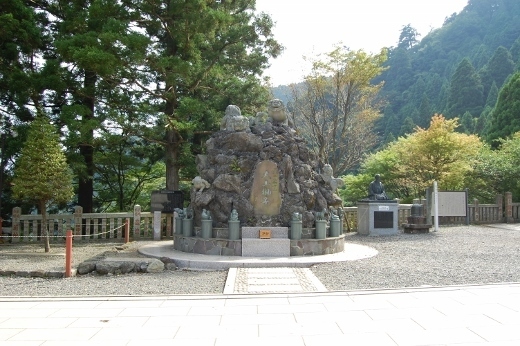 DSC_0111 (520x346).jpg