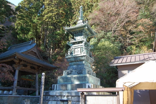 DSC_0117 (520x346).jpg