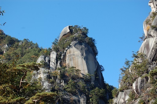 DSC_0128.JPG