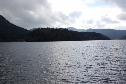 DSC_0128 (520x346).jpg