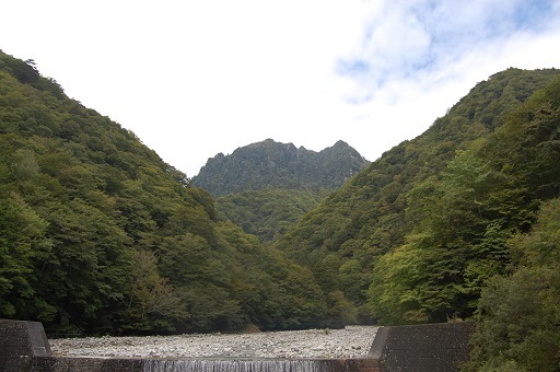 DSC_0139.JPG