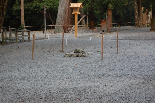 DSC_0150 (520x346).jpg