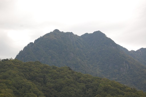 DSC_0169.JPG