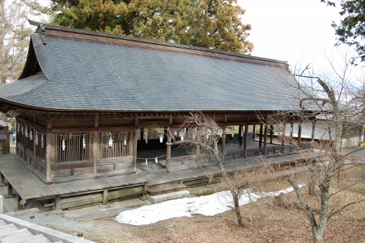 DSC_0247 (520x346).jpg