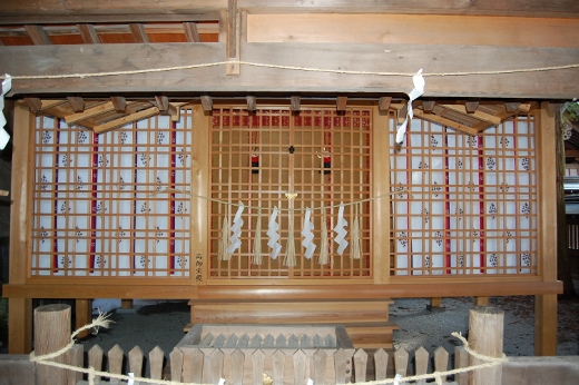 DSC_0267 (520x346).jpg