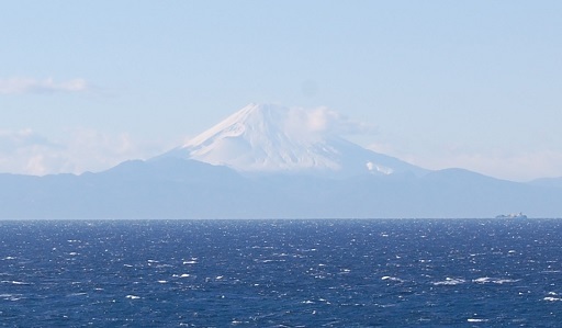 DSC_0279.JPG