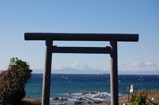 DSC_0281.JPG