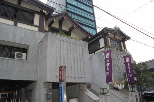 DSC_0316 (520x346).jpg